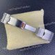 Clean Factory Super Clone Rolex Air King Stainess Steel Black Cal (8)_th.jpg